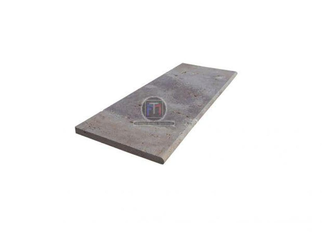  Bouches-du-Rhône Lancon Provence - 13680 - Photos Vivastreet Travertin Marche escalier noiset 100 x 40 x 3 cm Antique 