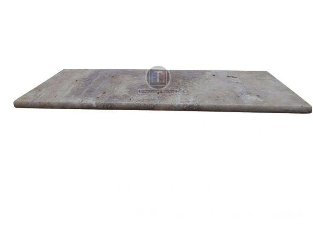  Bouches-du-Rhône Lancon Provence - 13680 - Photos Vivastreet Travertin Marche escalier noiset 100 x 40 x 3 cm Antique 