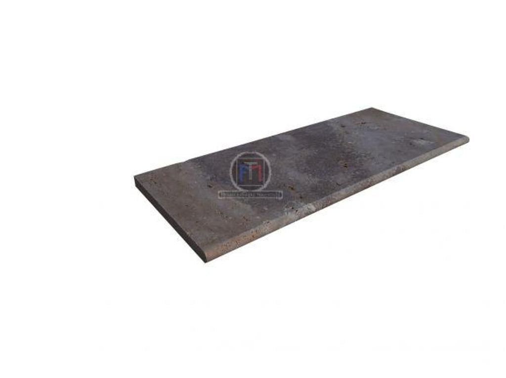  Bouches-du-Rhône Lancon Provence - 13680 - Photos Vivastreet Travertin Marche escalier noiset 100 x 40 x 3 cm Antique 