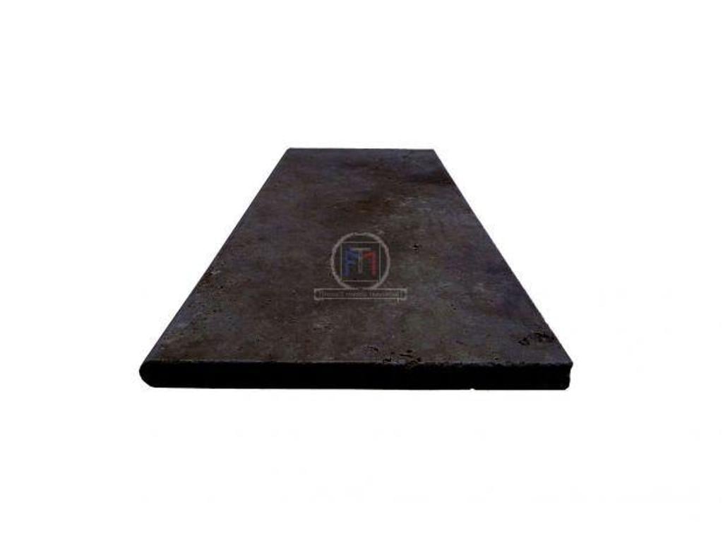  Bouches-du-Rhône Lancon Provence - 13680 - Photos Vivastreet Travertin marche escalier walnut 100x40x3 cm 1'choix 60€ HT 