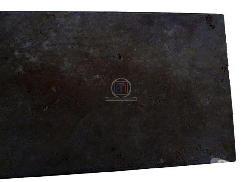  Bouches-du-Rhône Lancon Provence - 13680 - Photos Vivastreet Travertin marche escalier walnut 100x40x3 cm 1'choix 60€ HT 