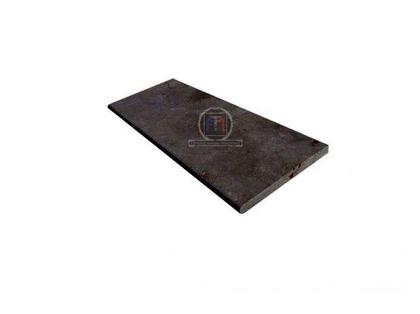 Bricolage - Jardinage Lancon Provence Bouches-du-Rhône - Photos Vivastreet Travertin marche escalier walnut 100x40x3 cm 1'choix 60€ HT