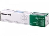 La Celle sur Morin - Seine-et-Marne — consommable de fax PANASONIC (3 fois - cher)