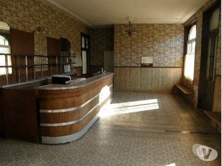 Vente Maison Pas-de-Calais Hebuterne - 62111 - Photos Vivastreet GRANDE MAISON DE CARACTERE