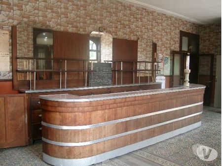 Vente Maison Pas-de-Calais Hebuterne - 62111 - Photos Vivastreet GRANDE MAISON DE CARACTERE