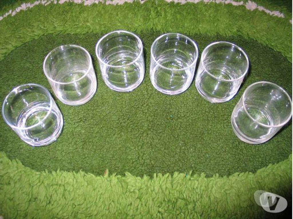 Ameublement & art de la table Essonne Quincy sous Senart - 91480 - Photos Vivastreet Vaisselle