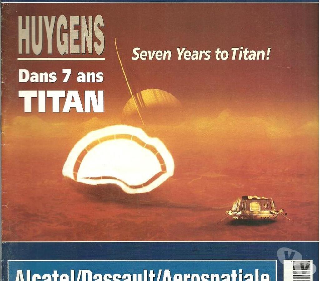 Livres occasion Tarn-et-Garonne Montauban - 82000 - Photos Vivastreet Lot de 5 - REVUE AEROSPATIALE mensuel bilingue - n° 119 -131