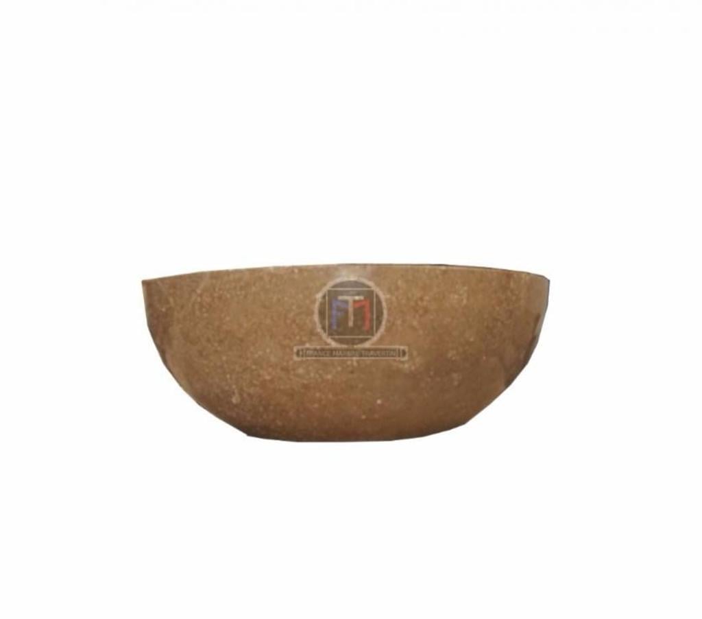  Bouches-du-Rhône Lancon Provence - 13680 - Photos Vivastreet Travertin Noce Vasque Model Bol