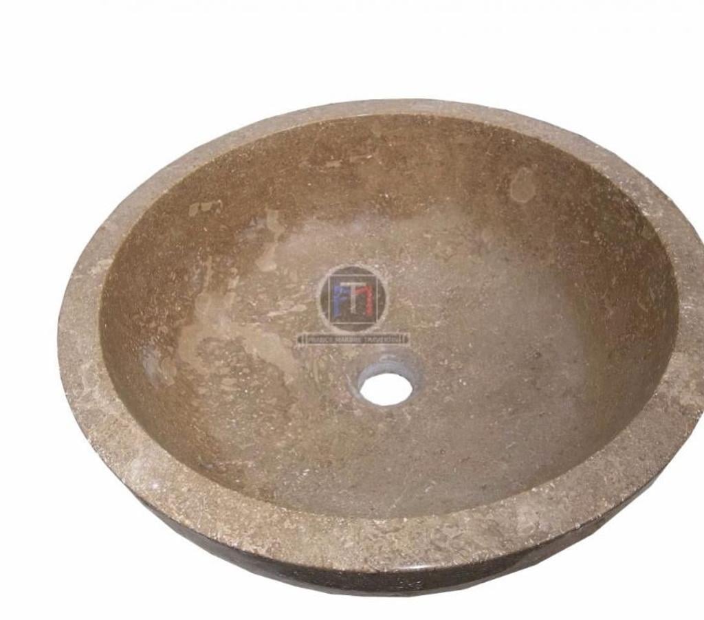  Bouches-du-Rhône Lancon Provence - 13680 - Photos Vivastreet Travertin Noce Vasque Model Bol