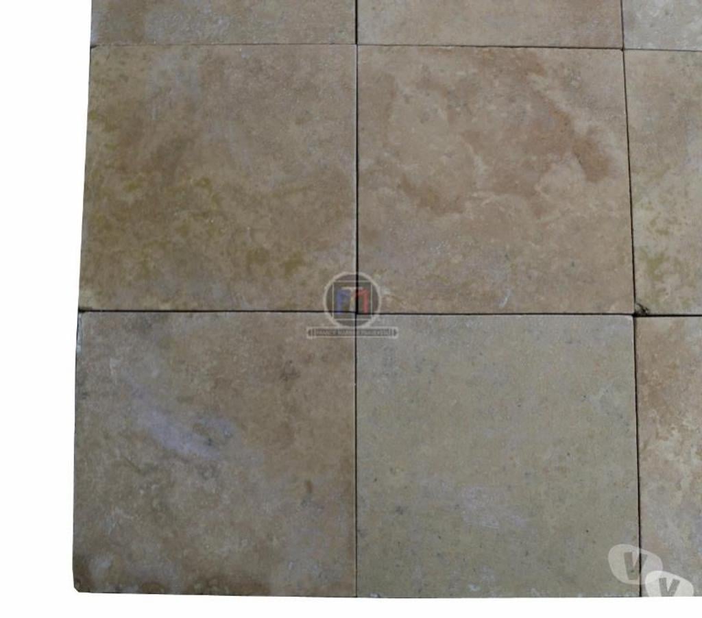  Bouches-du-Rhône Lancon Provence - 13680 - Photos Vivastreet Travertin Classique Clair 20,3x20,3x1,2 cm Adoucie 1' Choix