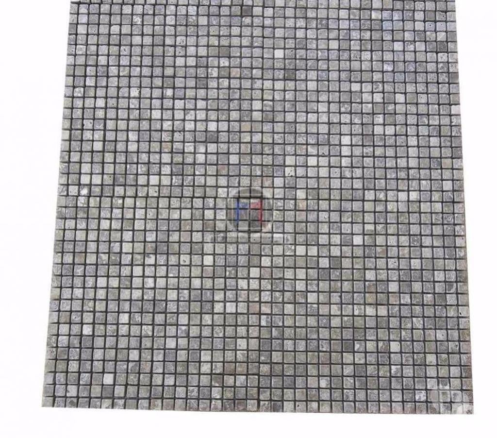  Bouches-du-Rhône Lancon Provence - 13680 - Photos Vivastreet Travertin Noce mosaïque Antique 1' Choix 9€ HT plaque