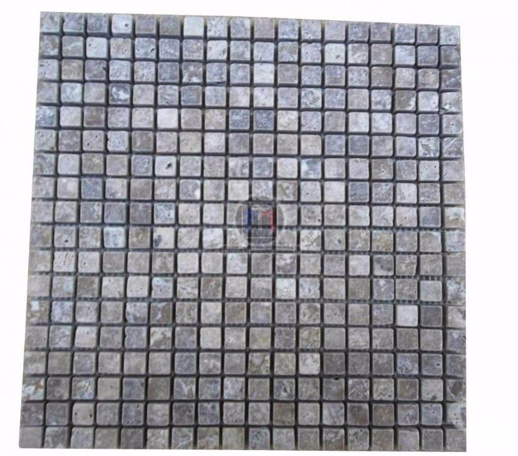  Bouches-du-Rhône Lancon Provence - 13680 - Photos Vivastreet Travertin Noce mosaïque Antique 1' Choix 9€ HT plaque