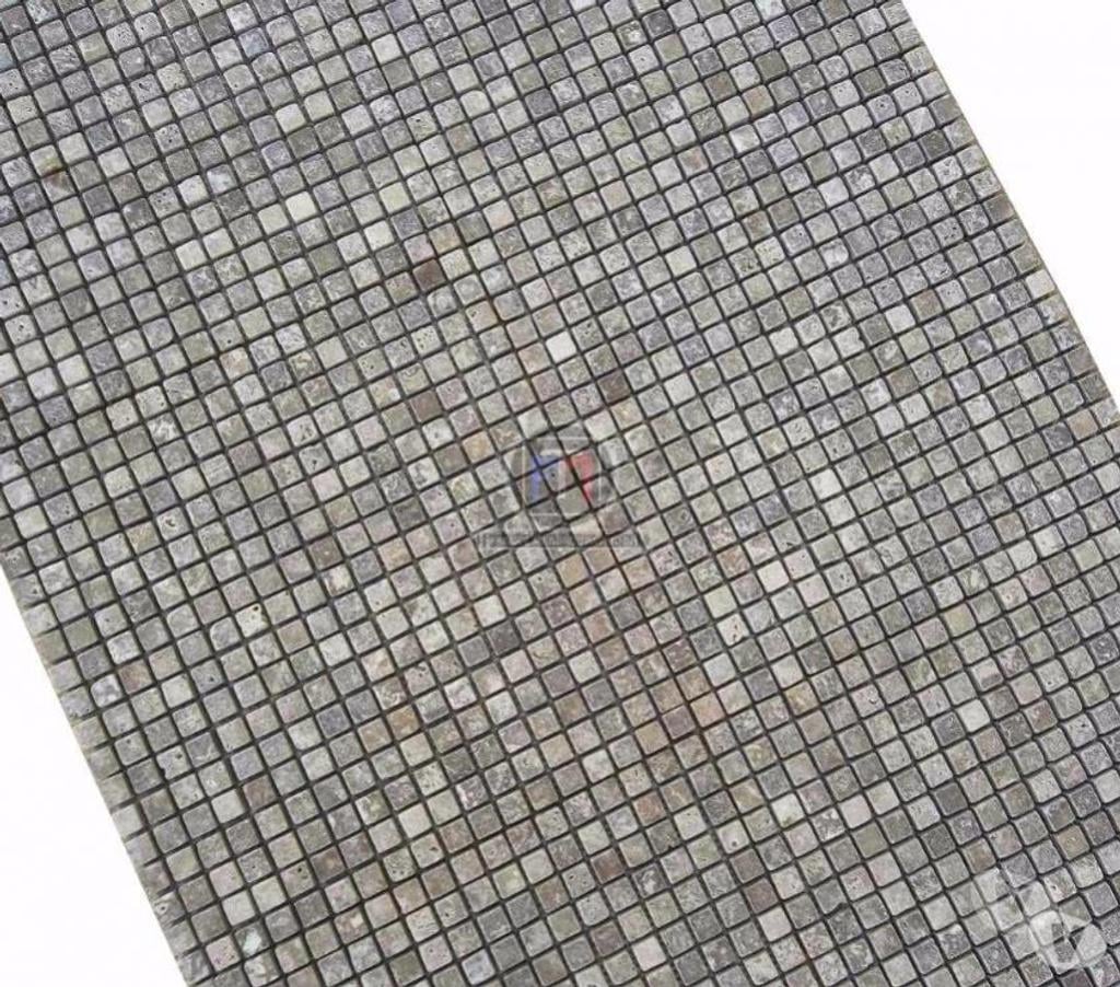  Bouches-du-Rhône Lancon Provence - 13680 - Photos Vivastreet Travertin Noce mosaïque Antique 1' Choix 9€ HT plaque