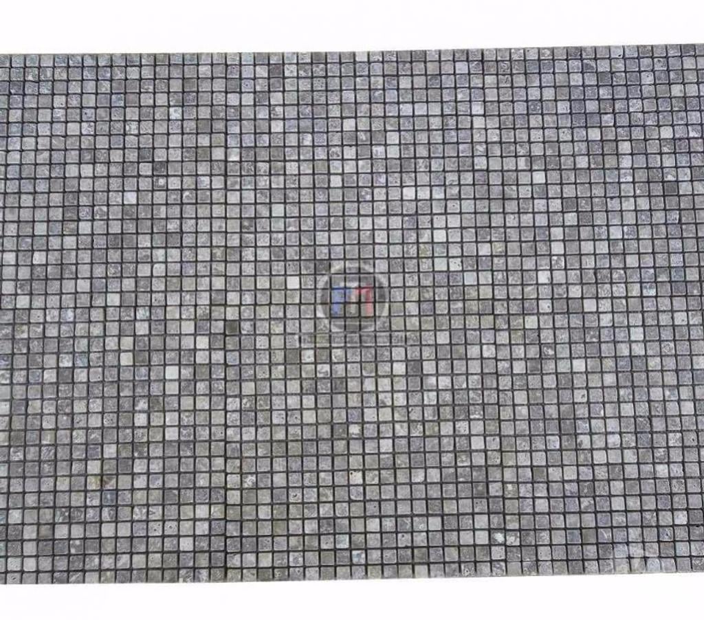  Bouches-du-Rhône Lancon Provence - 13680 - Photos Vivastreet Travertin Noce mosaïque Antique 1' Choix 9€ HT plaque