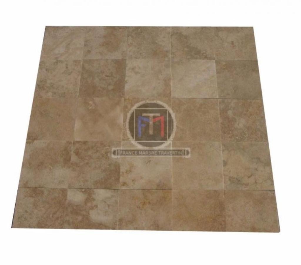  Bouches-du-Rhône Lancon Provence - 13680 - Photos Vivastreet Travertin Classique Adoucie 40,6x40,6x1,2 1' 