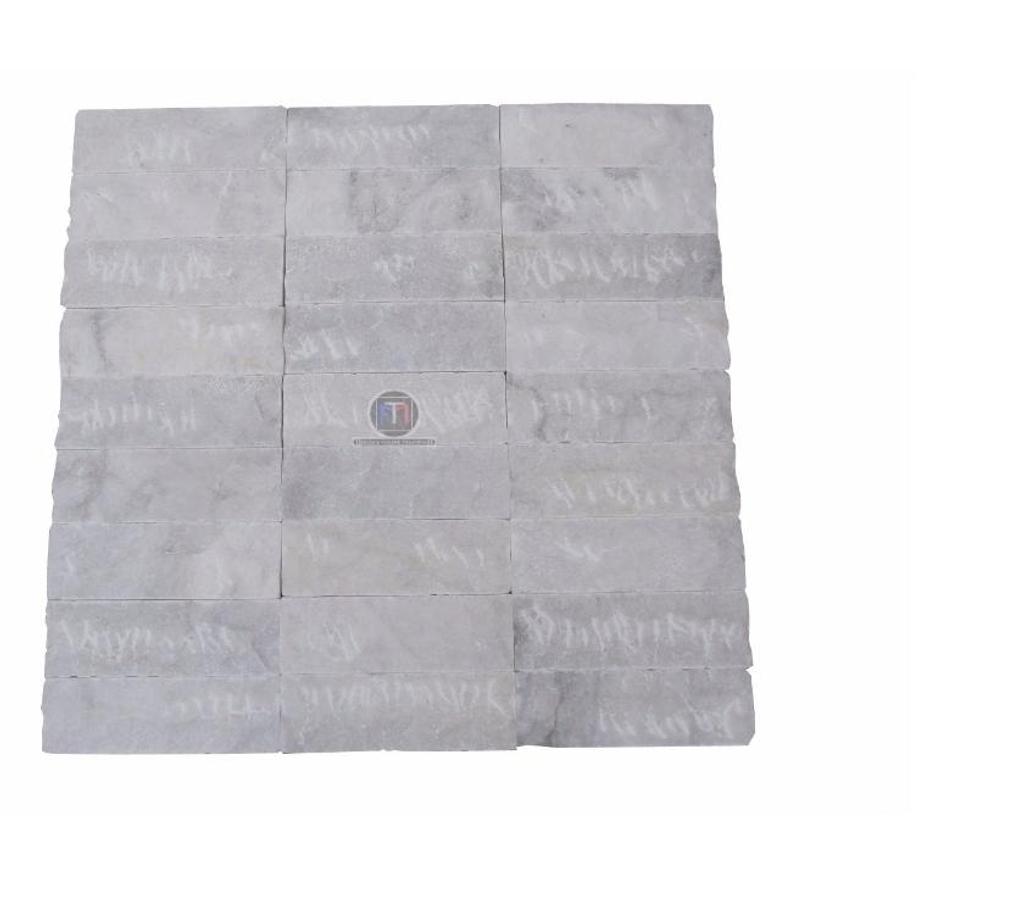  Bouches-du-Rhône Lancon Provence - 13680 - Photos Vivastreet Marbre Blanc Parement 1'er Choix Éclaté 10 x 30 x 3 cm 