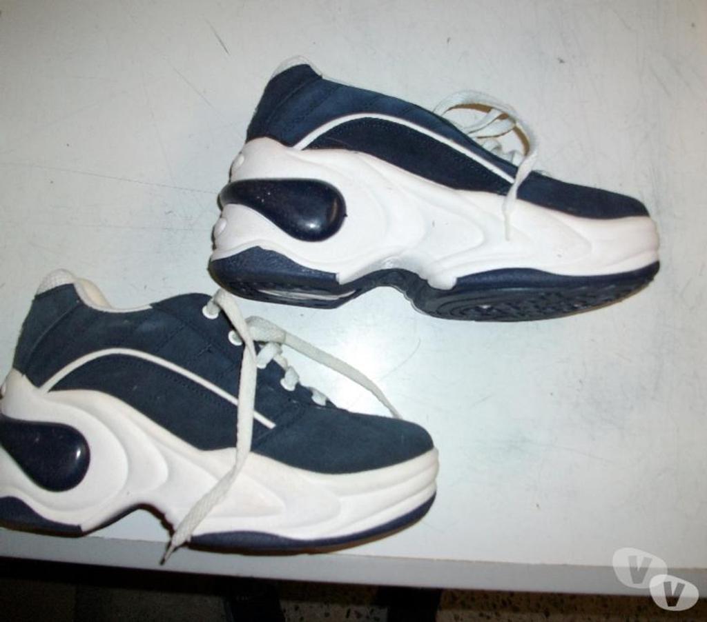 Chaussures Bas-Rhin Bouxwiller - 67330 - Photos Vivastreet Basket Flamicourt Marine pt 38 -neuf- 6 €