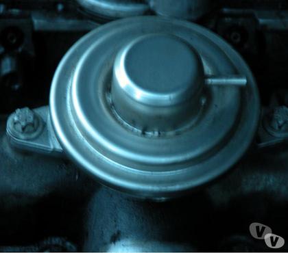 Accessoires auto & tuning Mauves Ardèche - Photos Vivastreet Vanne EGR de frontera B 2L2 DTI WAHLER