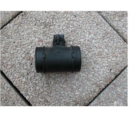 Pièces moteur et accessoires auto Mauves Ardèche - Photos Vivastreet Debitmetre BOSCH de frontera B 2L2 DTI ref 0281002184