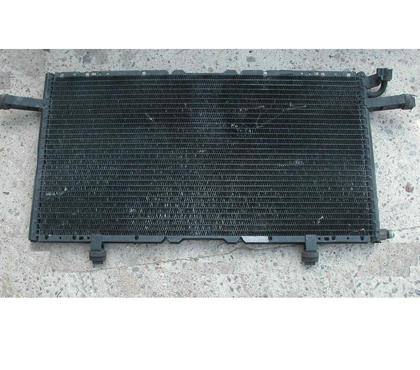 Pièces détachées auto Mauves Ardèche - Photos Vivastreet radiateur condenseur clim Frontera B (10-98 à 2005)