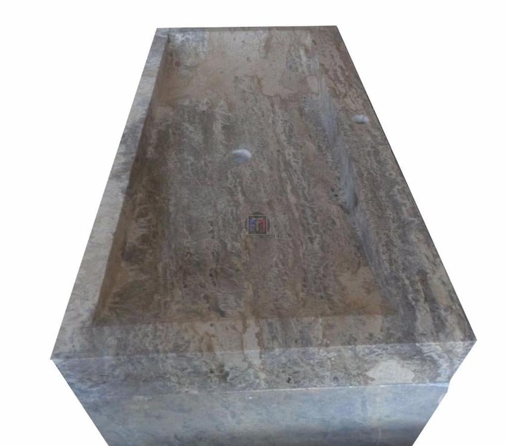  Bouches-du-Rhône Lancon Provence - 13680 - Photos Vivastreet Travertin Gris Evier 100x50 cm 1 Bac Sur Pieds 1000€ HT lot