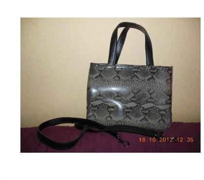 Accessoires - Bagagerie Lille Lille - Photos Vivastreet Sac vert foncé