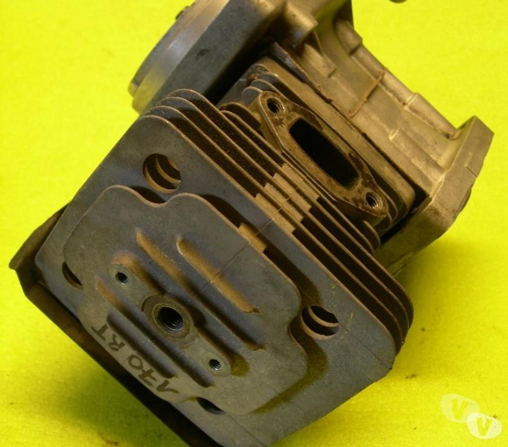  Haute-Savoie Fillinges - 74250 - Photos Vivastreet moteur de souffleur Husqvarna 170bt 170 BT 