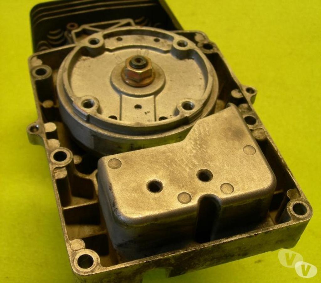  Haute-Savoie Fillinges - 74250 - Photos Vivastreet moteur de souffleur Husqvarna 170bt 170 BT 