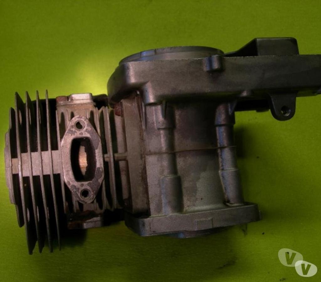  Haute-Savoie Fillinges - 74250 - Photos Vivastreet moteur de souffleur Husqvarna 170bt 170 BT 