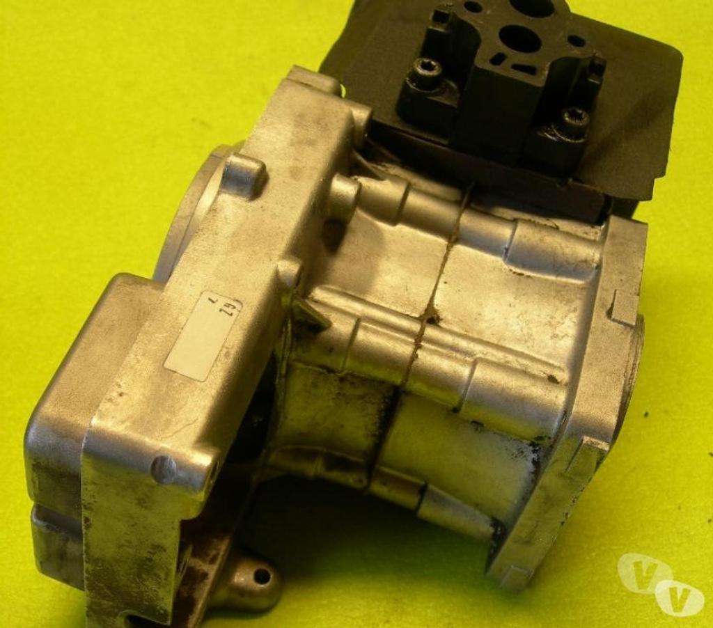  Haute-Savoie Fillinges - 74250 - Photos Vivastreet moteur de souffleur Husqvarna 170bt 170 BT 