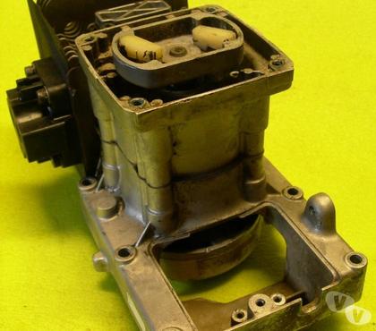 Bricolage - Jardin - Outillage Fillinges Haute-Savoie - Photos Vivastreet moteur de souffleur Husqvarna 170bt 170 BT