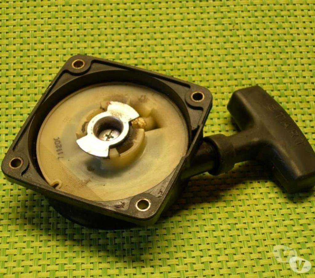 Haute-Savoie Peillonnex - 74250 - Photos Vivastreet lanceur de souffleur Husqvarna 170bt 170 BT