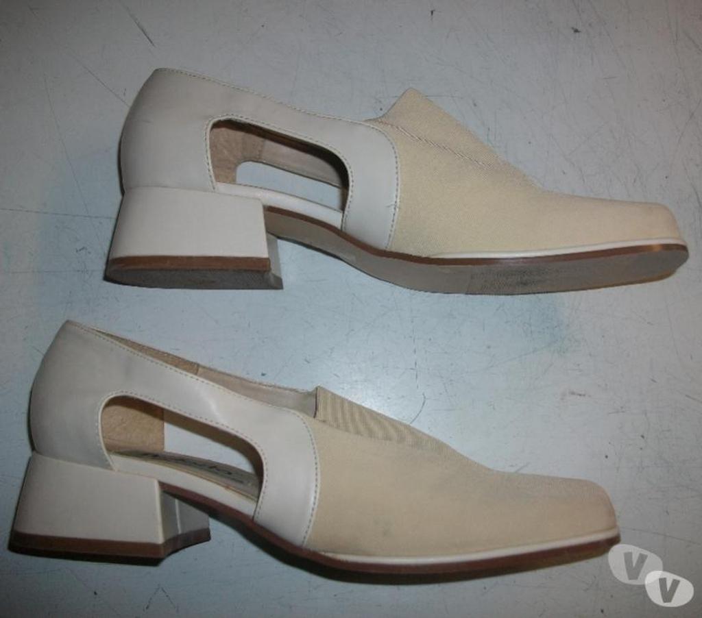 Chaussures Bas-Rhin Bouxwiller - 67330 - Photos Vivastreet Mocassins Beige pointure 38 à 3 €