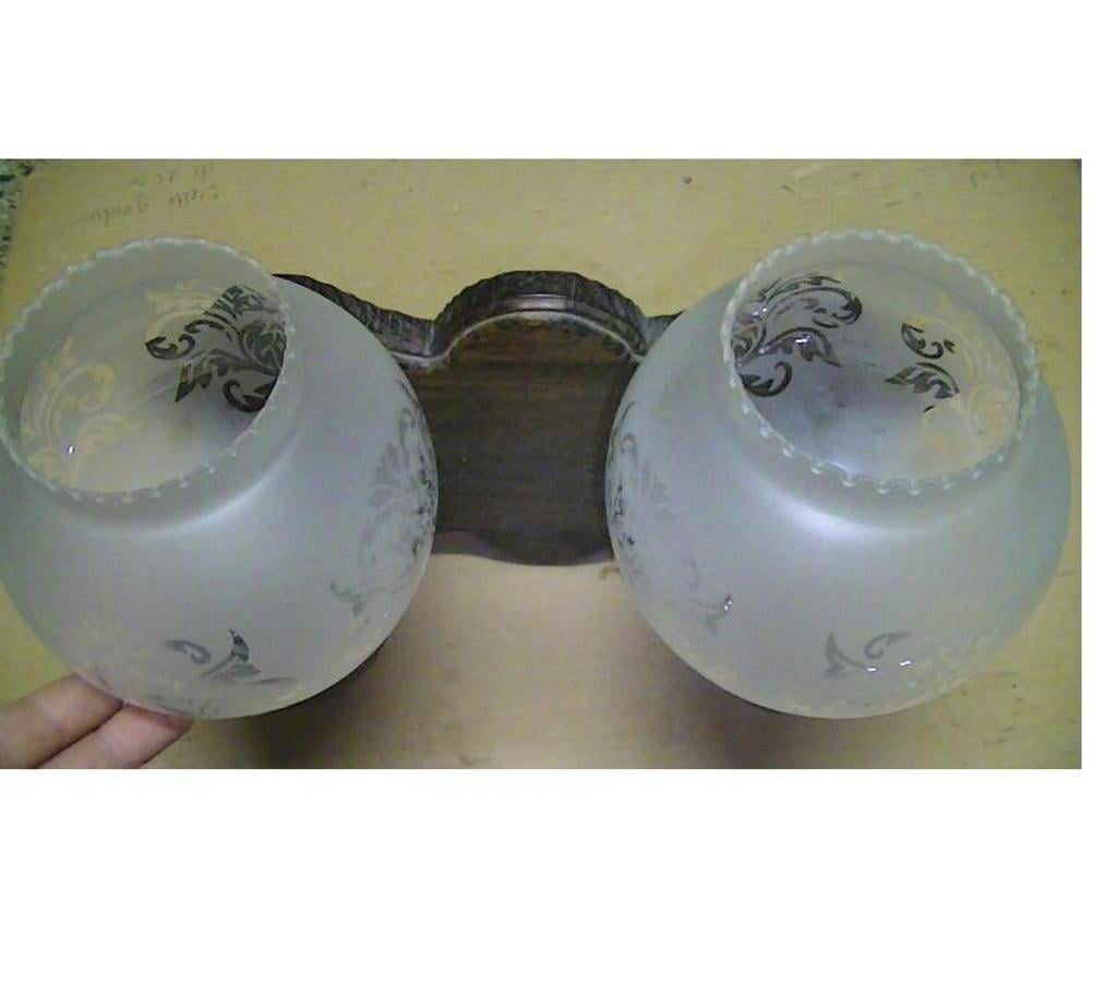 Décoration - art Haute-Garonne Balma - 31130 - Photos Vivastreet APPLIQUE EN BOIS