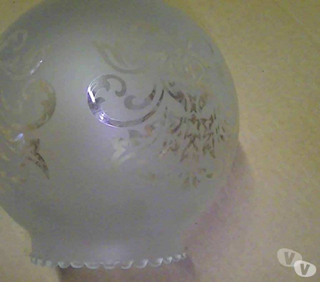 Décoration - art Haute-Garonne Balma - 31130 - Photos Vivastreet APPLIQUE EN BOIS