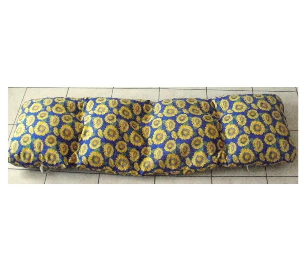 Accessoires - Bagagerie Tarn-et-Garonne Montauban - 82000 - Photos Vivastreet COUSSIN BAIN DE SOLEIL 50 cm x 160 cm x 20 cm