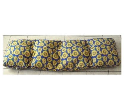 Accessoires & Bagagerie Montauban Tarn-et-Garonne - Photos Vivastreet COUSSIN BAIN DE SOLEIL 50 cm x 160 cm x 20 cm