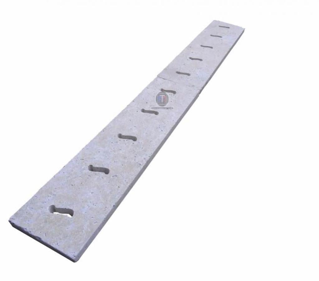  Bouches-du-Rhône Lancon Provence - 13680 - Photos Vivastreet Travertin Clss Grille Serpent 12.5 x 50 x 2 cm REF 1412