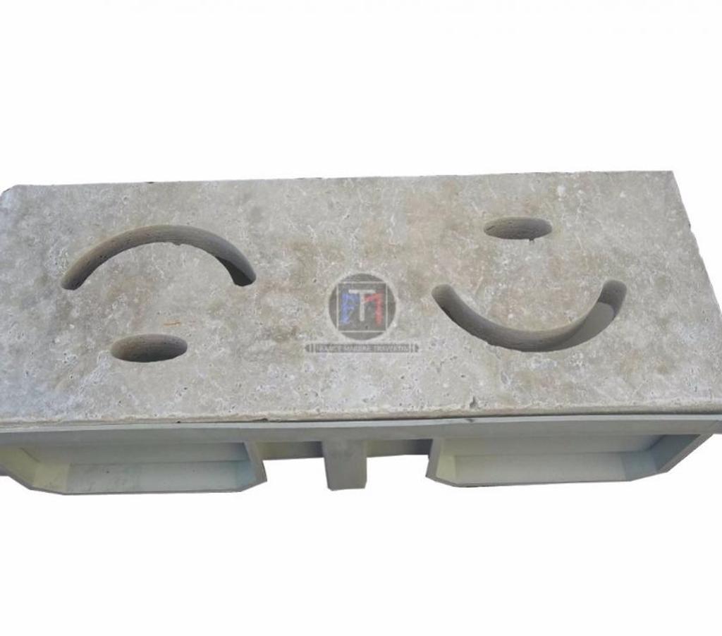  Bouches-du-Rhône Lancon Provence - 13680 - Photos Vivastreet Travertin Grille clss Mi - Rond Rainure 19 x 50 x 3 cm 