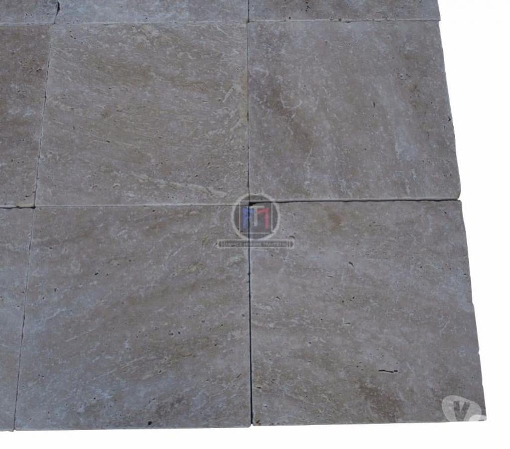  Bouches-du-Rhône Lancon Provence - 13680 - Photos Vivastreet Travertin Classique 40,6 x40,6 x 1,2 cm Antique 1'Choix