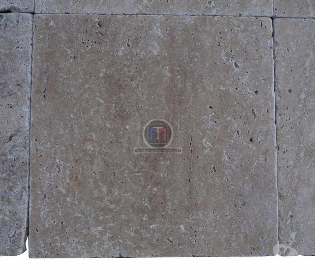  Bouches-du-Rhône Lancon Provence - 13680 - Photos Vivastreet Travertin Classique 40,6 x40,6 x 1,2 cm Antique 1'Choix