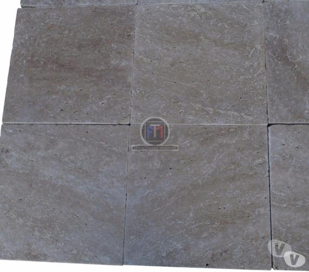  Bouches-du-Rhône Lancon Provence - 13680 - Photos Vivastreet Travertin Classique 40,6 x40,6 x 1,2 cm Antique 1'Choix