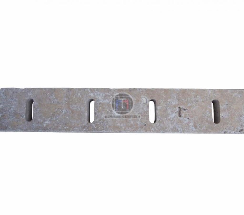  Bouches-du-Rhône Lancon Provence - 13680 - Photos Vivastreet Grille Travertin Clss Rainure 09x50x3 cm REF 1208