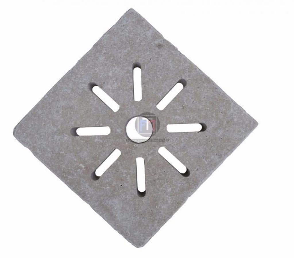  Bouches-du-Rhône Lancon Provence - 13680 - Photos Vivastreet Travertin Grille Siphon Antique Model Soleil 25x25x3 cm