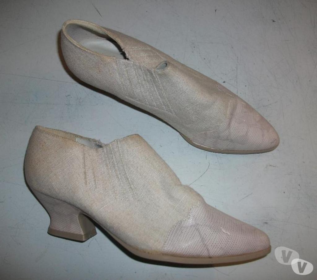 Chaussures Bas-Rhin Bouxwiller - 67330 - Photos Vivastreet Escarpins Beige bout+talon Sky pt 38 -neufs