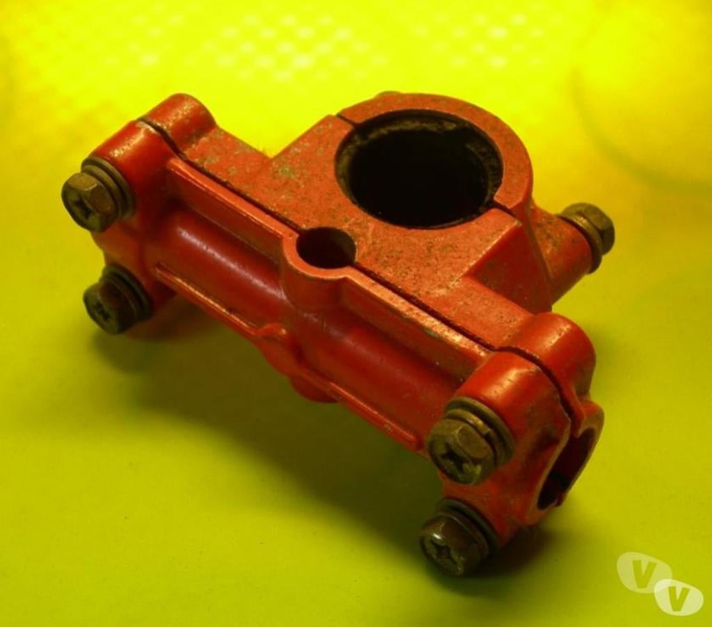  Haute-Savoie Marcellaz - 74250 - Photos Vivastreet monture de débroussailleuse Kawasaki