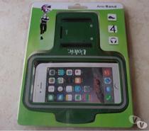 Brassard pour mobile (Neuf)