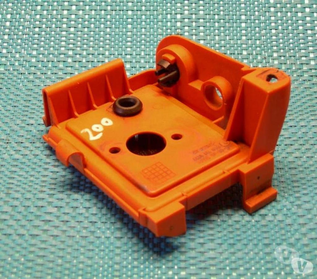  Haute-Savoie Marcellaz - 74250 - Photos Vivastreet support filtre débroussailleuse Stihl FS 200 250 300 350