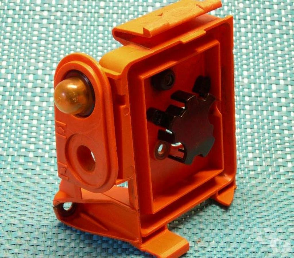  Haute-Savoie Marcellaz - 74250 - Photos Vivastreet support filtre débroussailleuse Stihl FS 200 250 300 350