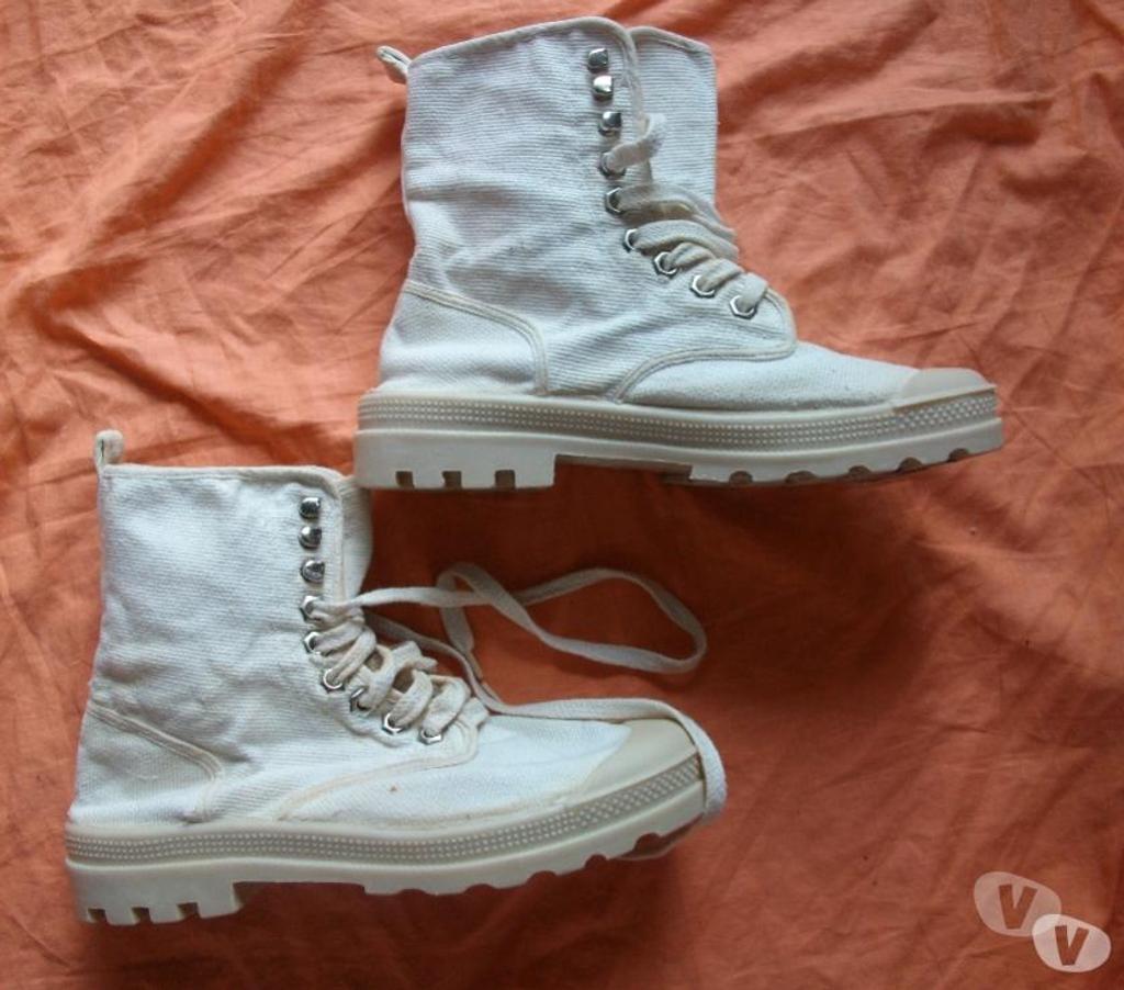 Chaussures Bas-Rhin Bouxwiller - 67330 - Photos Vivastreet Toiles montantes Beige pt 39 à 3,50 €